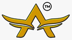 Amani Logo