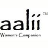 Aalii Fashions (india)