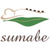 Sumabe Holdings Pty Ltd