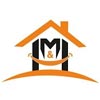 M and H Happy Homes Private Limited