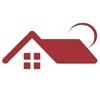 Regency Realtors Logo