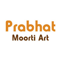 Prabhat Moorti Museum Logo