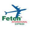 Fetch International Express