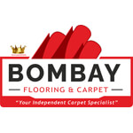Bombay Flooring & Carpet