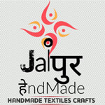 Jaipur Handmade-SuzaniEmbroidery-KanthaJackets-HandmadeQuilts Maker