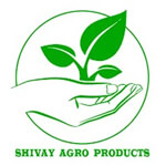 Shivay Agro Products Logo