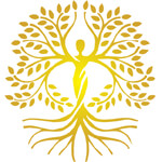 INNATE SPLENDORE Logo