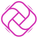 Coralbells Logo