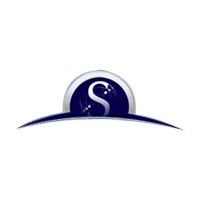 Simportex Ltd Logo