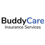 Buddycare Insurance Services Logo