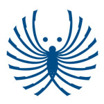 Su-vastika Systems Pvt. Ltd. Logo