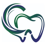 dCult (divisionPharmadent Remedies Pvt.Ltd. ) Logo