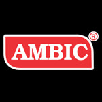 Ambic Food Products Logo