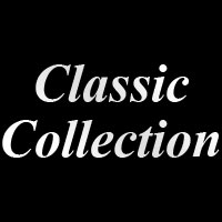 Classic Collection Logo