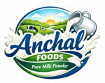 Anchal Delight Foods Private Limited