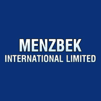 Menzbek International Limited