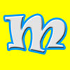 Medios Business Group