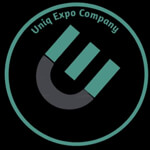 Uniq Expo Company