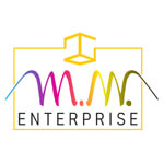 M M enterprise
