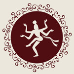 H.D Natraj Logo