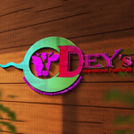 Deys international plasticrafts