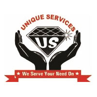 Unique Services