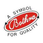 Bothra Metals & Alloys Limited Logo