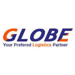 Globe Overseas Inc