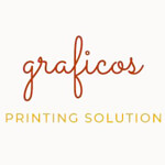 Graficos Printing Solution