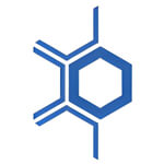 Santech Industries Logo