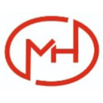 Marutinandan Hydrocarbon