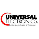 Universal Electronics & Appliances Trading Ltd