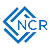NCR Realtech