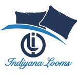 INDIYANA LOOMS LLP Logo