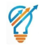 Narvin Lighting Industries Logo