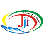 J J Industries Logo