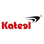 KATEEL ENGINEERING INDUSTRY PVT LTD Logo