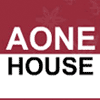 Aone House Logo