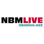 NBM Live