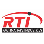 Rachna Tape Industries