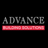 Advance Building Solutions Logo