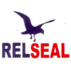 Reliable Seals Pvt. Ltd. Logo