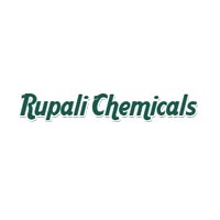 Rupali Chemicals Logo