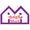 Bright Mark