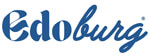 Edoburg Piping Systems LLP Logo