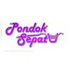 PONDOKSEPATU