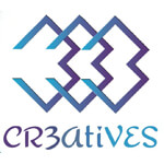 Three Creatives
