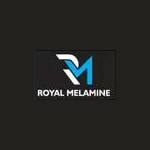 Royal Melamine