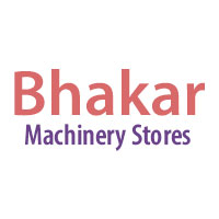 Bhakar Machinery Stores