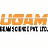 UGAM BEAM SCIENCE PVT LTD